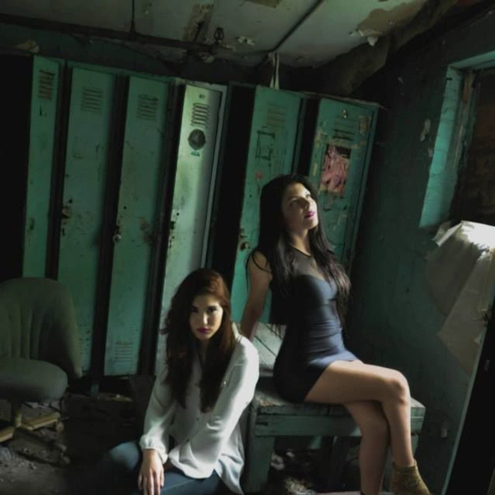 Meet your Posher, Alisa